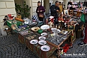 VBS_8174 - Mercatino dell'Antiquariato e dell'Hobbismo